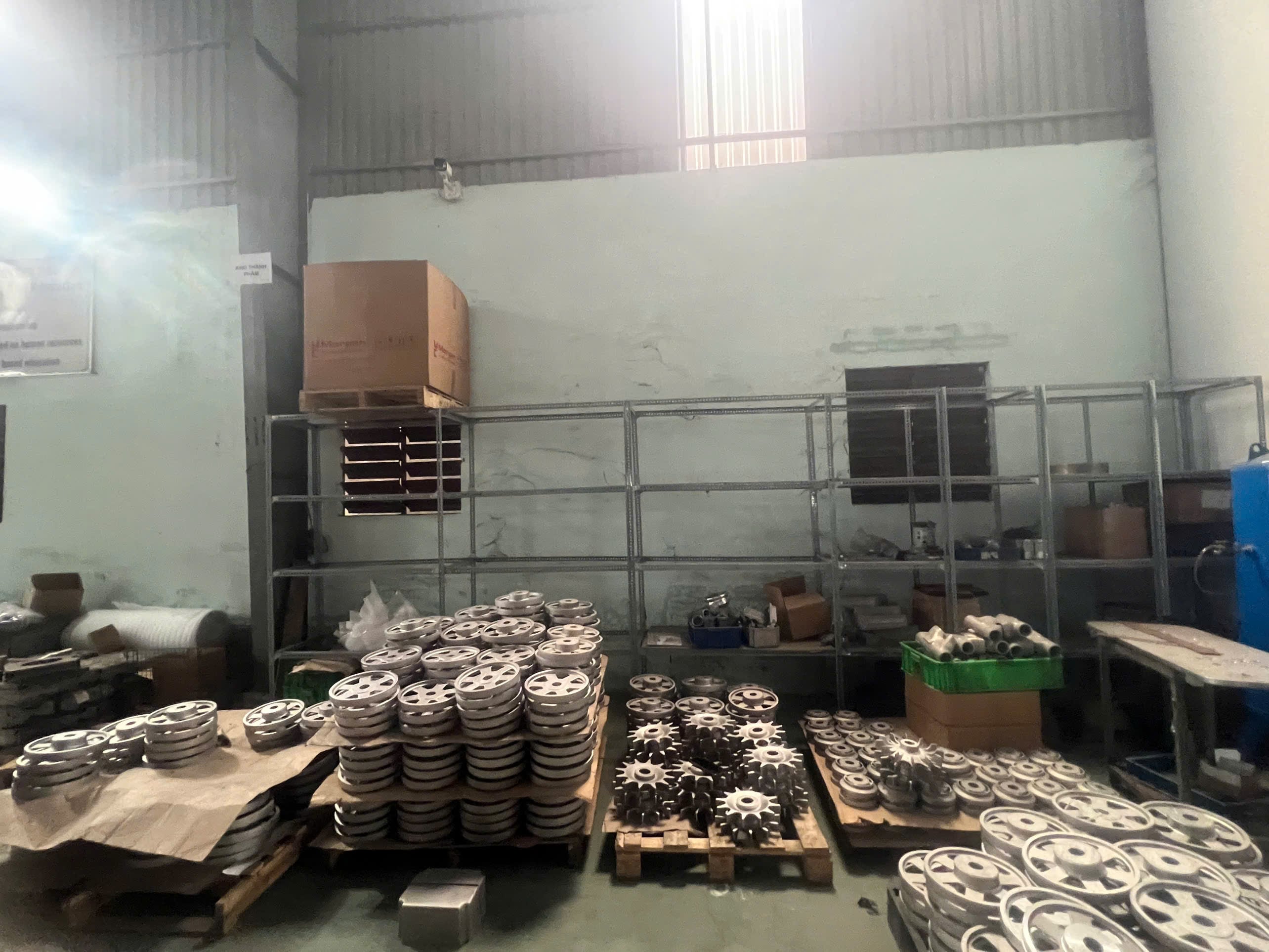 Semi-finished products 2.jpg
